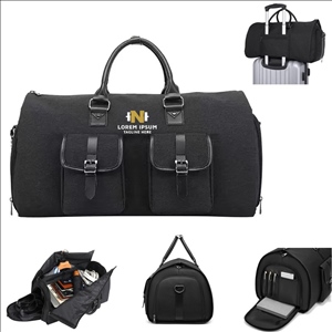 Large Garment Bags For Travel Suit Weekend Glight Bag